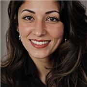 Profesora de inglés con más de cuatro años de experiencia en la enseñanza a niños, adolescentes y adultos.